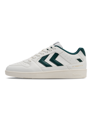 Hummel ST. POWER PLAY