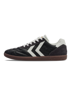 Hummel SUPER MATCH