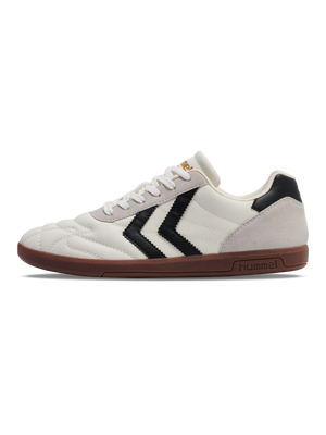 Hummel SUPER MATCH