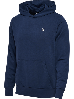 Hummel hmlPULSE SWEAT HOODIE