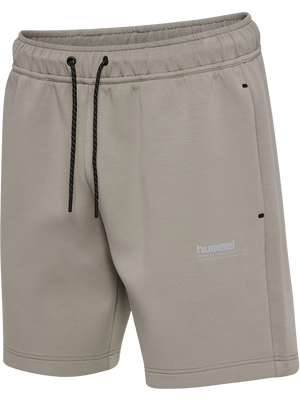 Hummel hmlTECH FLEECE SHORTS