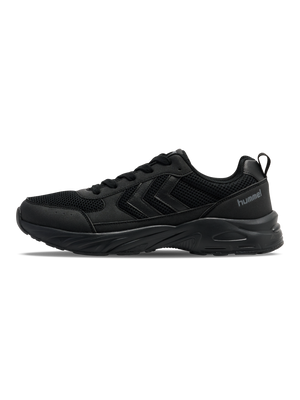 HML ENDURO LIGHT