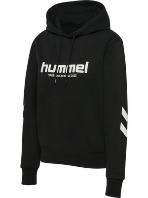 hmlLEGACY 2.0 W HOODIE