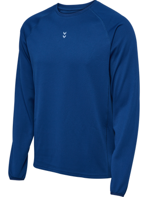 Hummel hmlPULSE PERFORMANCE MIDLAYER