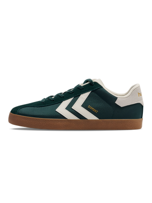 Hummel DIAMANT LX-E RS