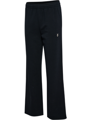 Hummel hmlPULSE WIDE W SWEAT PANTS