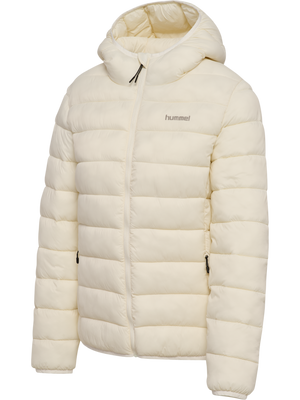 Hummel hmlLIGHTWEIGHT W PUFFER JACKET