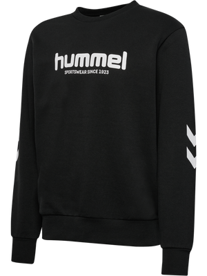 hmlLEGACY 2.0 SWEATSHIRT