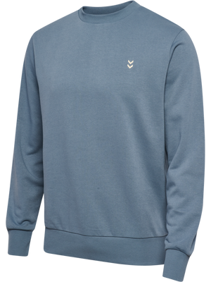 Hummel hmlPULSE SWEAT CREWNECK