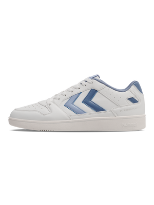 Hummel ST. POWER PLAY PP