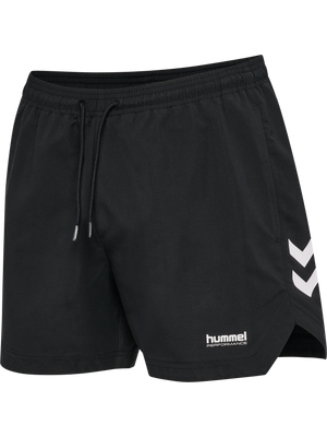 hmlPULSE SWIM SHORTS