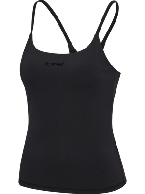hmlPRIMA BUILT IN SUPPORT TOP