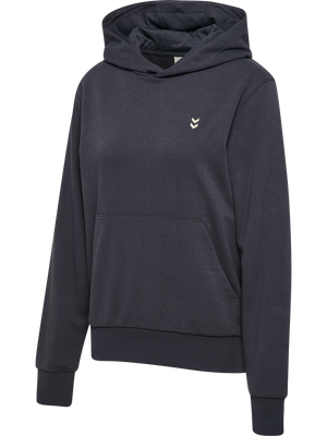 Hummel hmlPULSE W SWEAT HOODIE