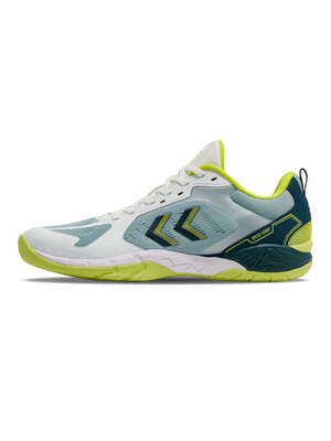 SPEED COURT