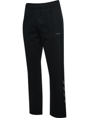 hmlKEEPER CHEVRON SWEAT PANTS