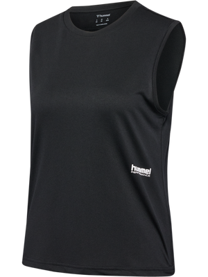 Hummel hmlPULSE WORKOUT W TANKTOP