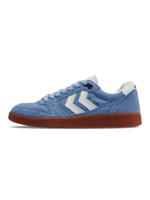 Hummel HB TEAM