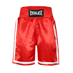 Everlast Comptetion Boxing Short