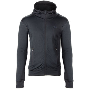 Glendo Jacket, Anthracite