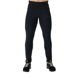 Glendo Pants, Anthracite