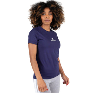 Estero T-Shirt, Navy