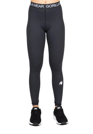 Colby Leggings, black