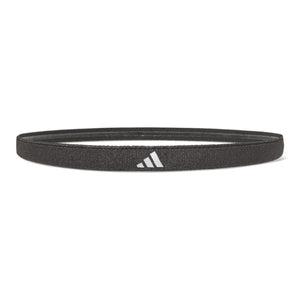 Adidas Hairband - Single
