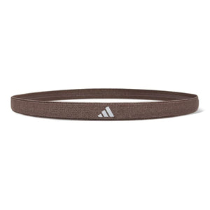 Adidas Hairband - Single