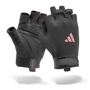 Adidas Essential Training Gloves