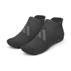 Adidas Studio Socks