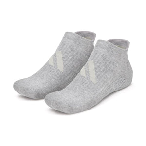 Adidas Studio Socks