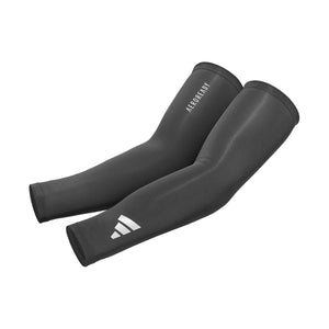 Adidas Aeroready Compres Arm Sleeves