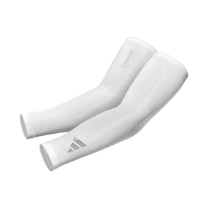 Adidas Aeroready Compres Arm Sleeves