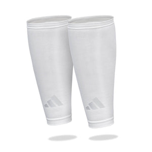 Adidas Aeroready Compres Calf Sleeves