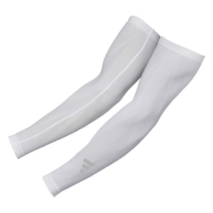 Adidas Compression Arm Sleeves