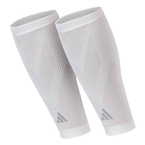 Adidas Compression Calf Sleeves