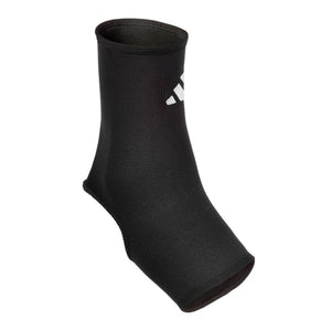 Adidas Ankle Support
