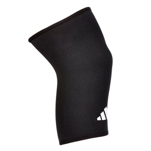 Adidas Knee Support