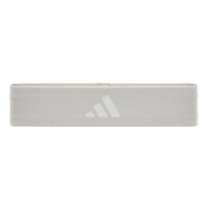 Adidas Resistance Band - Light