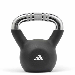 Adidas Kettlebell - 8kg