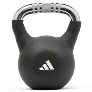 Adidas Kettlebell - 16kg