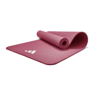 Adidas Yoga Mat - 8mm