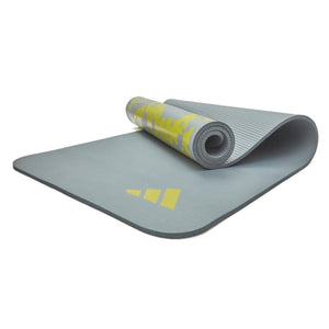 Adidas Tie-Dye Yoga Mat