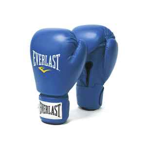 Everlast Amateur Comp. Fight Glove