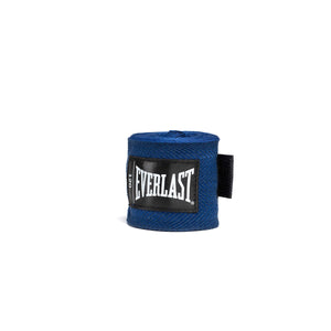 Everlast Core Handwraps, 305 Cm