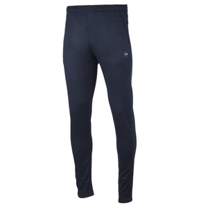 Dunlop Womens Knitted Pant -Club Line