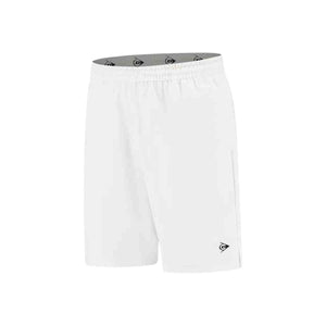 Dunlop Club Mens Woven Shorts 7 inch