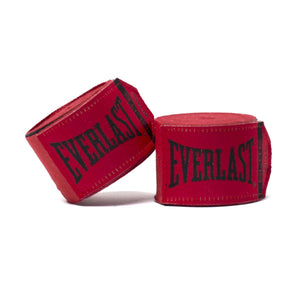 Everlast Elite Handwraps, 457 Cm