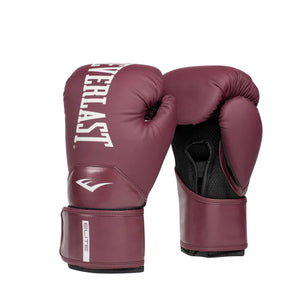 Everlast Elite 2 Boxing Glove