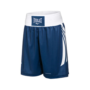 Everlast Amateur Comp. Trunks